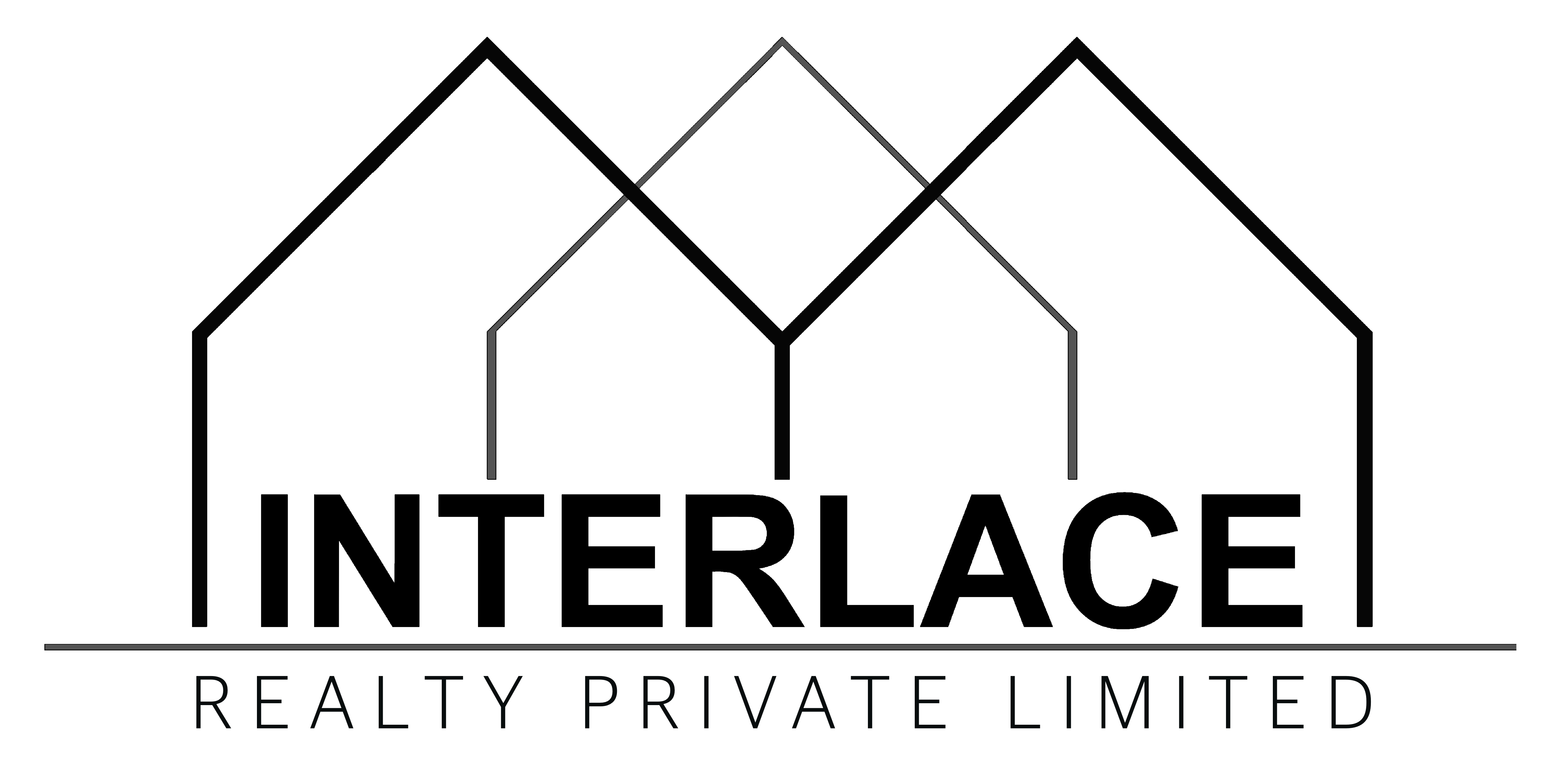 Interlace Realty Private Limited
